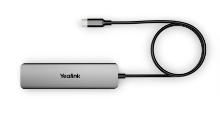 Yealink UVC84-BYOD-050 Yealink UVC84-BYOD-050